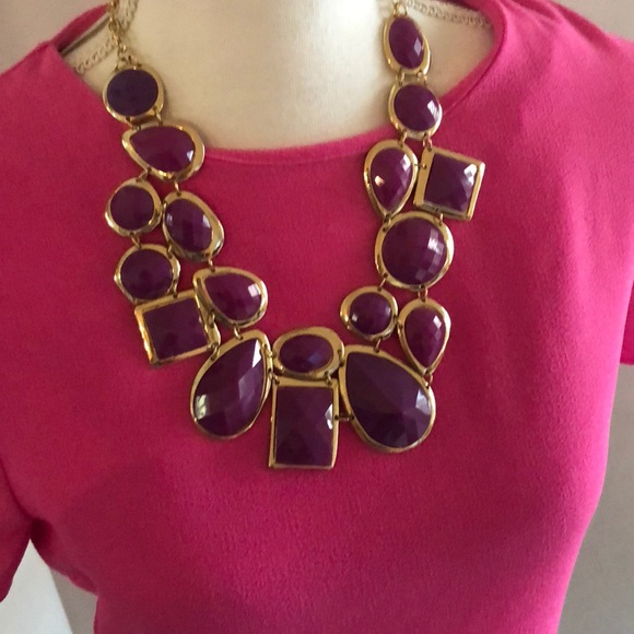 Gianni Binni short sleeve pink dress size M - Picture 4 of 4